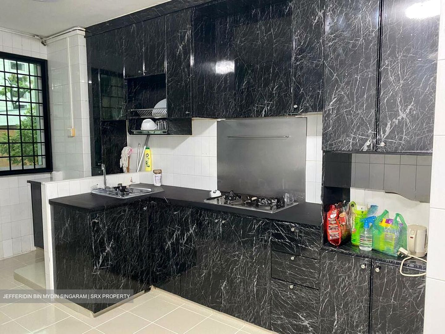 Blk 934 Jurong West Street 91 (Jurong West), HDB 4 Rooms #518641031